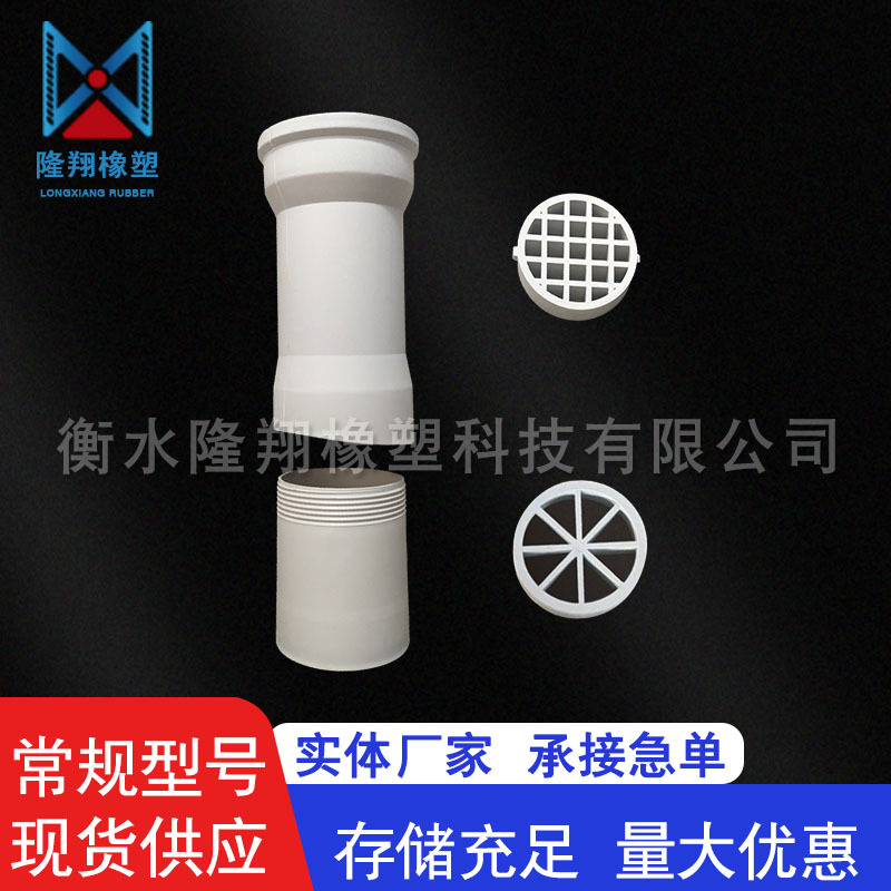 202406201503.jpg 10003.jpg