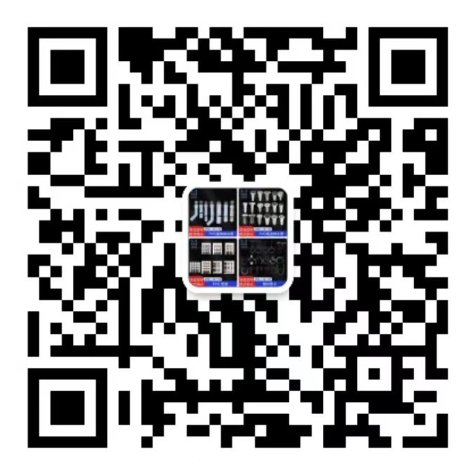 202412108274.png image.png